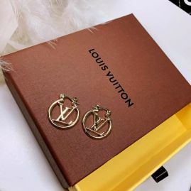 Picture of LV Earring _SKULVearring02cly8611756